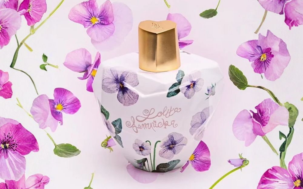 Review 5 Nước Hoa Lolita Lempicka Bán Chạy, Thơm Lâu Năm 2025 - 7