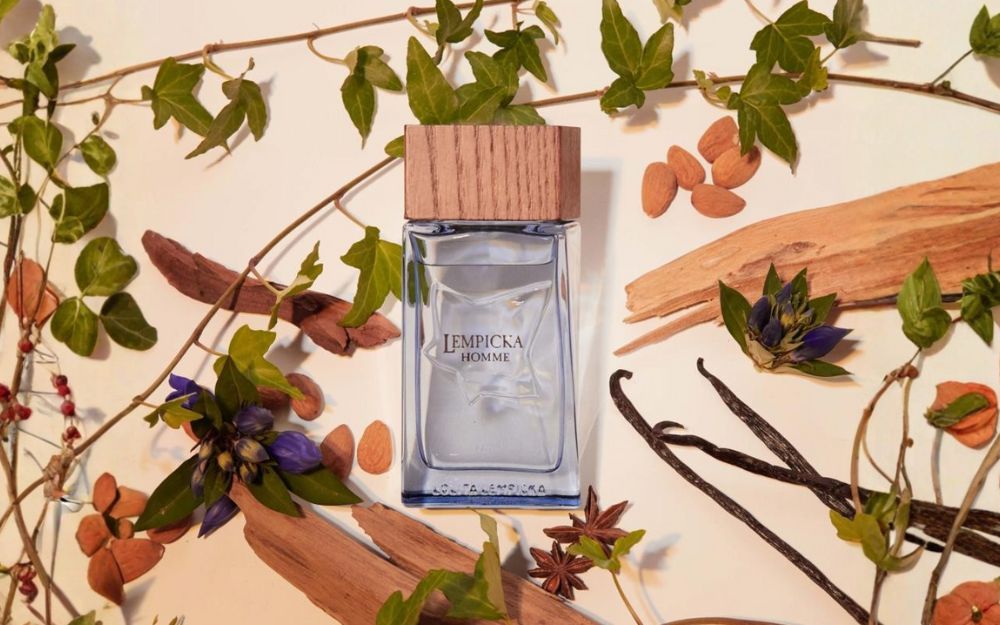 Review 5 Nước Hoa Lolita Lempicka Bán Chạy, Thơm Lâu Năm 2025 - 9