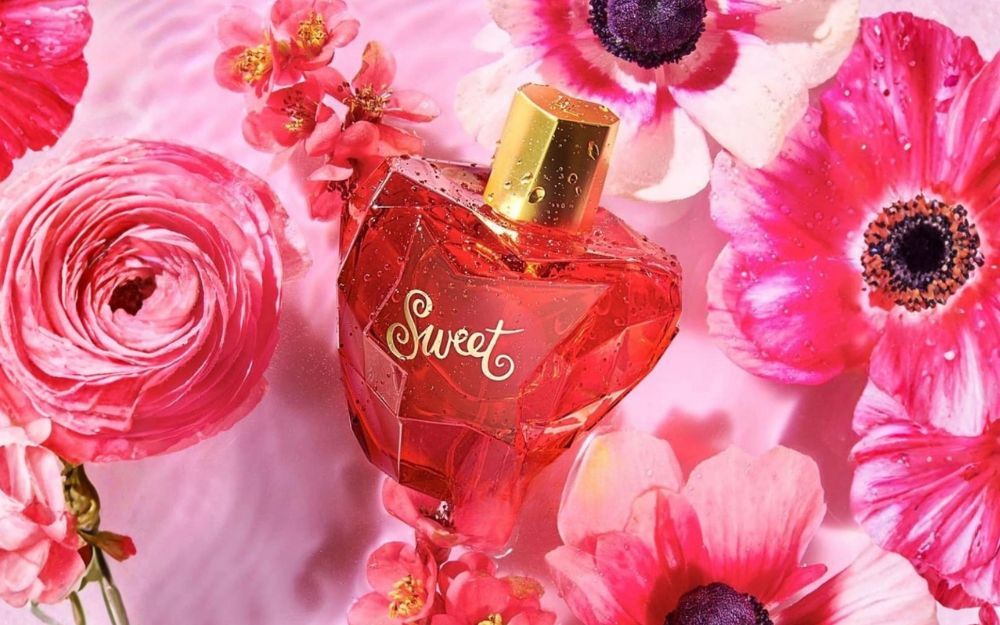 Review 5 Nước Hoa Lolita Lempicka Bán Chạy, Thơm Lâu Năm 2025 - 10