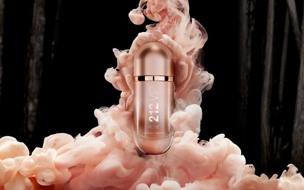 Top 10 Chai Nước Hoa Màu Hồng Có Mùi Hương Cực Nữ Tính [2025] - 16