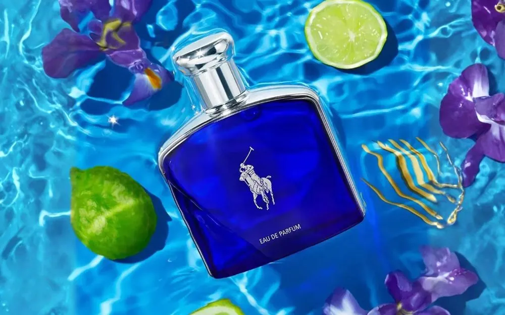 Top 10 Chai Nước Hoa Màu Xanh Nước Biển Sảng Khoái, Lưu Hương Lâu - 18