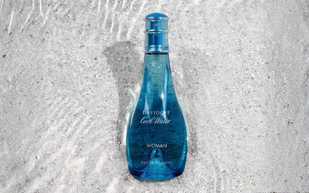 Top 10 Chai Nước Hoa Màu Xanh Nước Biển Sảng Khoái, Lưu Hương Lâu - 11