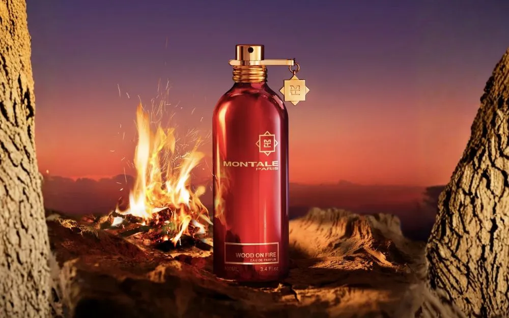 Top 9 Nước Hoa Montale Bán Chạy, Thơm Nịnh Mũi [2025] - 17