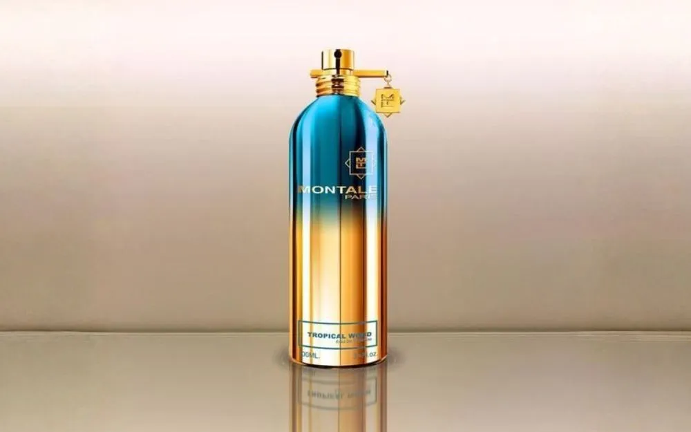 Top 9 Nước Hoa Montale Bán Chạy, Thơm Nịnh Mũi [2025] - 19