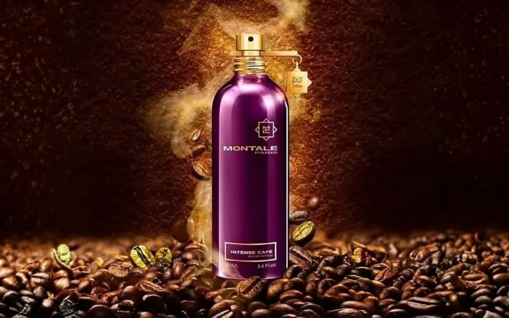 Top 9 Nước Hoa Montale Bán Chạy, Thơm Nịnh Mũi [2025] - 3
