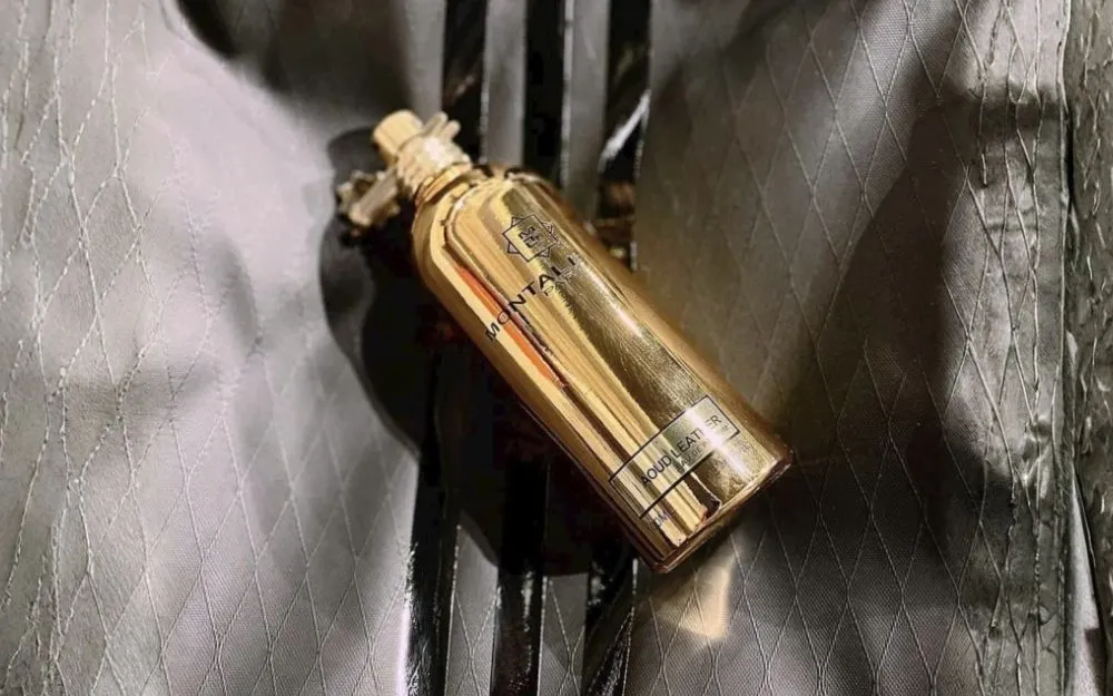 Top 9 Nước Hoa Montale Bán Chạy, Thơm Nịnh Mũi [2025] - 7