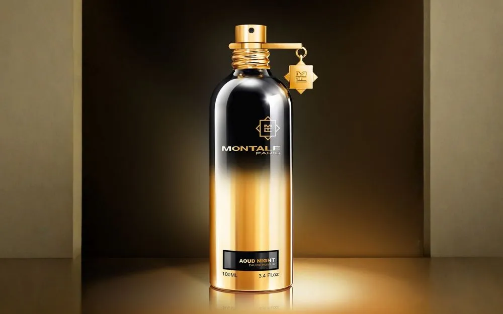 Top 9 Nước Hoa Montale Bán Chạy, Thơm Nịnh Mũi [2025] - 11
