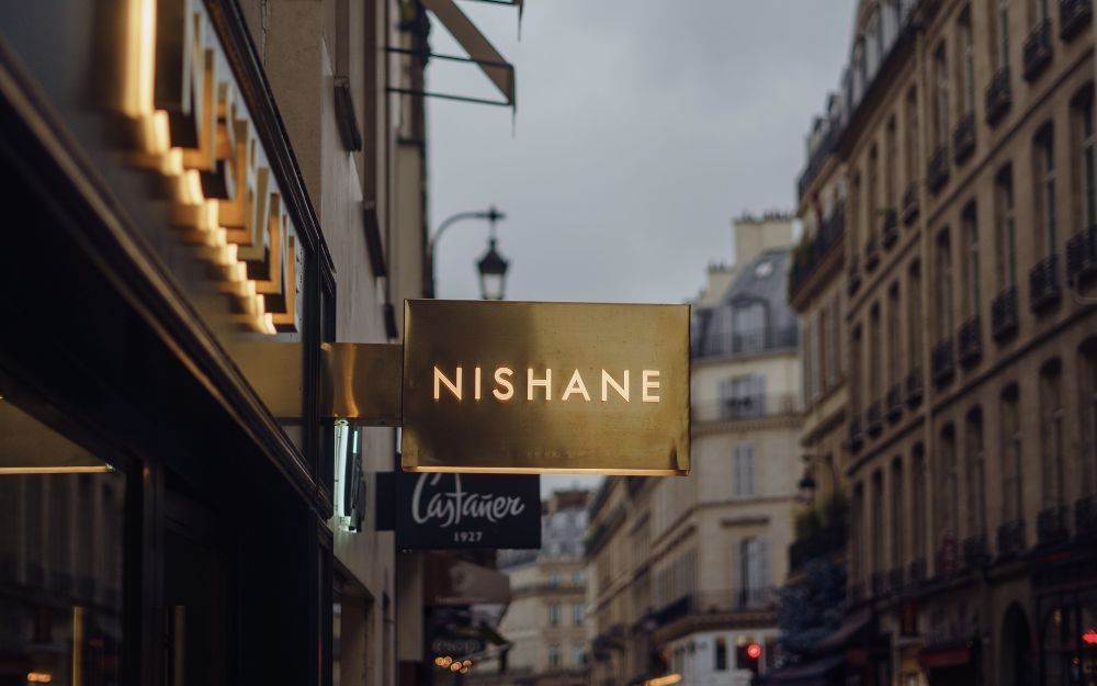 Review 7 Nước Hoa Nishane Thơm Lâu, Mùi Hương Cực Độc Đáo - 1