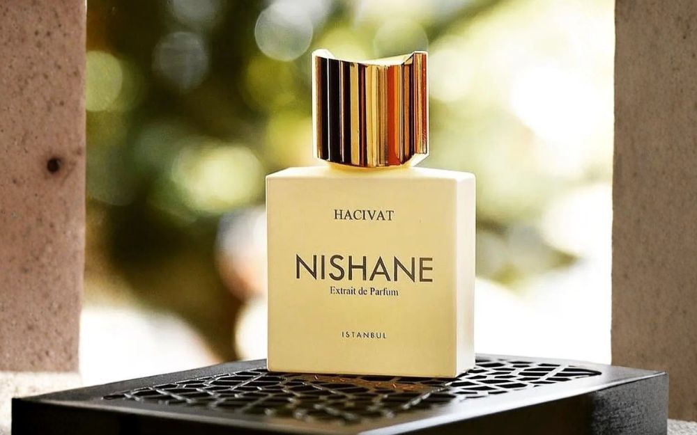 Review 7 Nước Hoa Nishane Thơm Lâu, Mùi Hương Cực Độc Đáo - 2