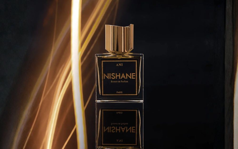 Review 7 Nước Hoa Nishane Thơm Lâu, Mùi Hương Cực Độc Đáo - 5