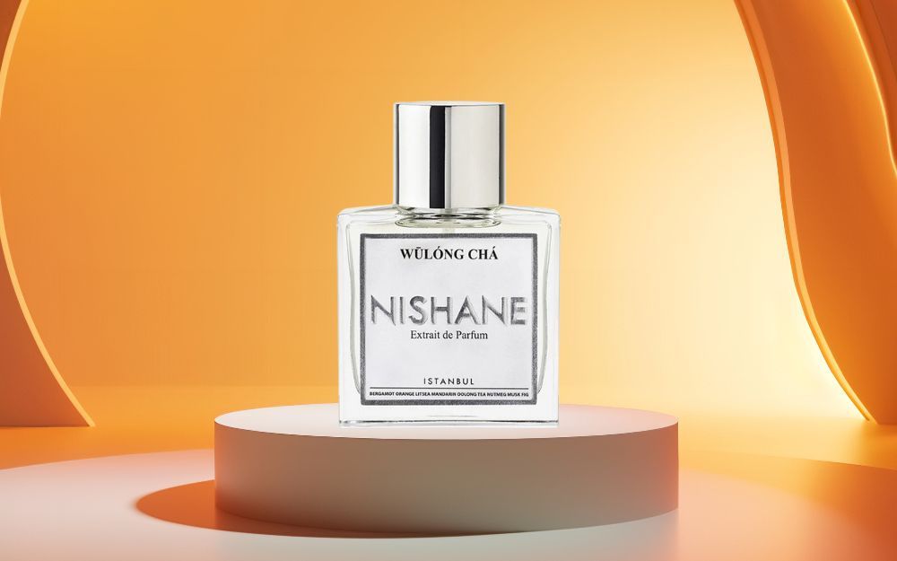 Review 7 Nước Hoa Nishane Thơm Lâu, Mùi Hương Cực Độc Đáo - 7