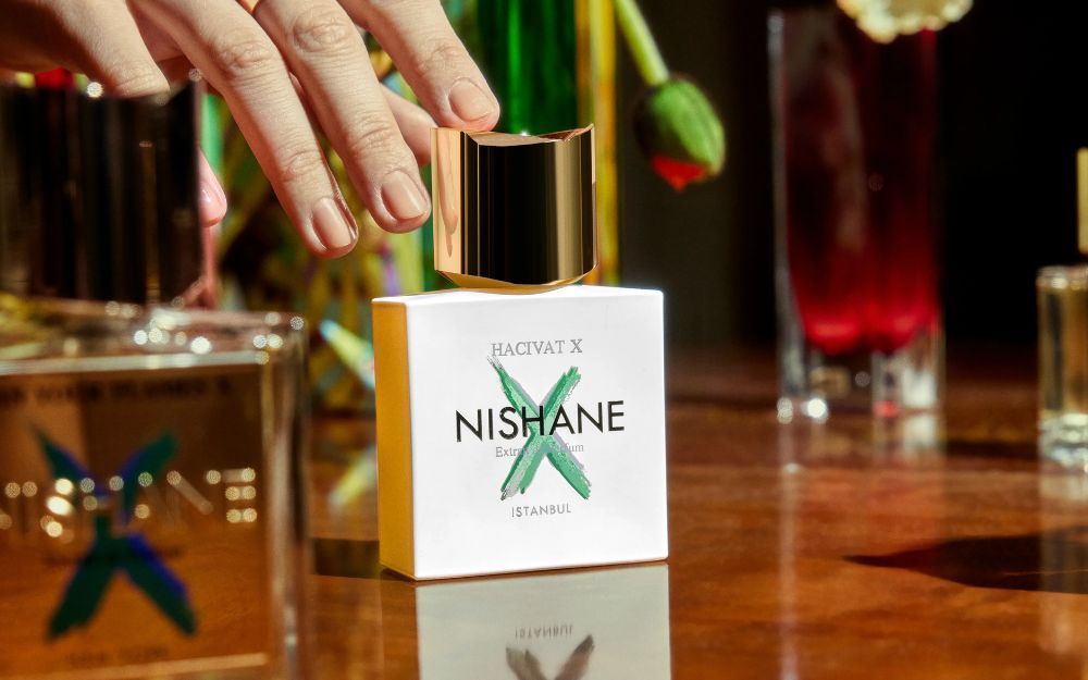 Review 7 Nước Hoa Nishane Thơm Lâu, Mùi Hương Cực Độc Đáo - 10