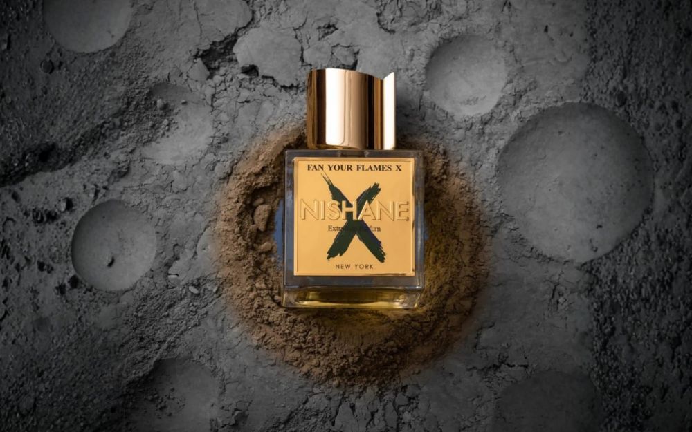 Review 7 Nước Hoa Nishane Thơm Lâu, Mùi Hương Cực Độc Đáo - 12