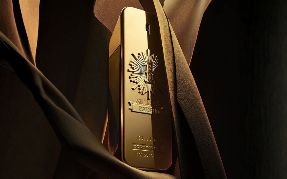 Nước Hoa Paco Rabanne Của Nước Nào? Top 5 Nước Hoa Bán Chạy - 4