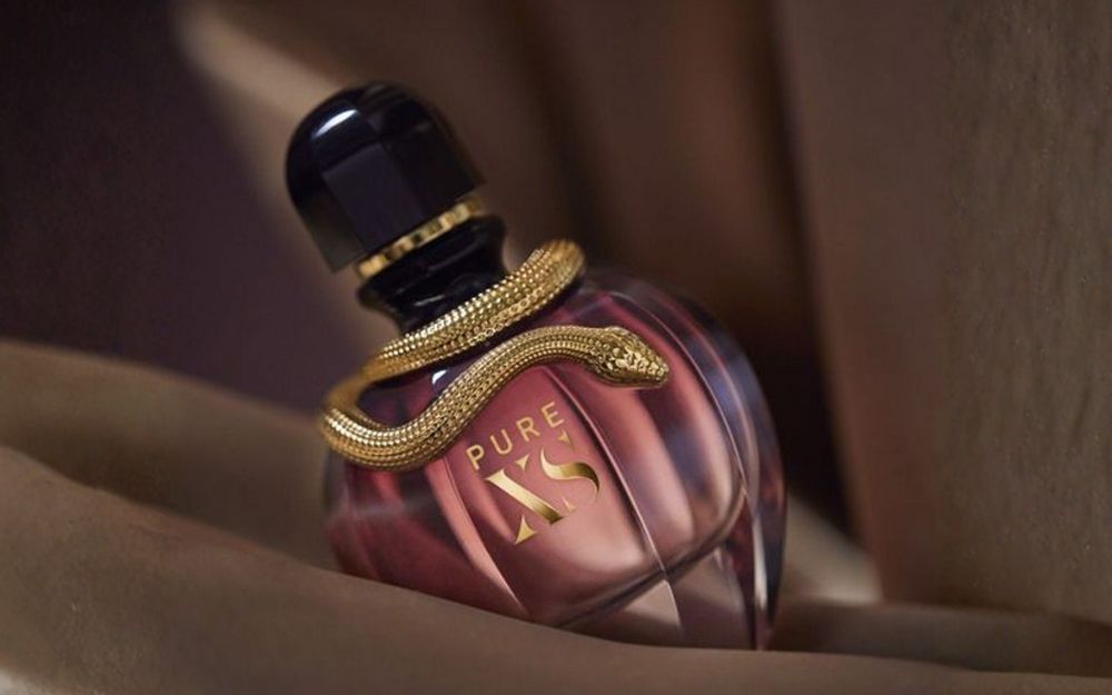 Nước Hoa Paco Rabanne Của Nước Nào? Top 5 Nước Hoa Bán Chạy - 6