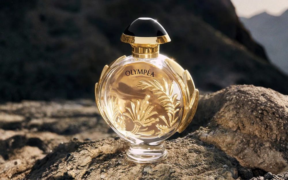 Nước Hoa Paco Rabanne Của Nước Nào? Top 5 Nước Hoa Bán Chạy - 12