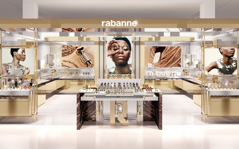 Top 7 Nước Hoa Paco Rabanne Nam Bán Chạy, Nam Tính Thơm Lâu - 1