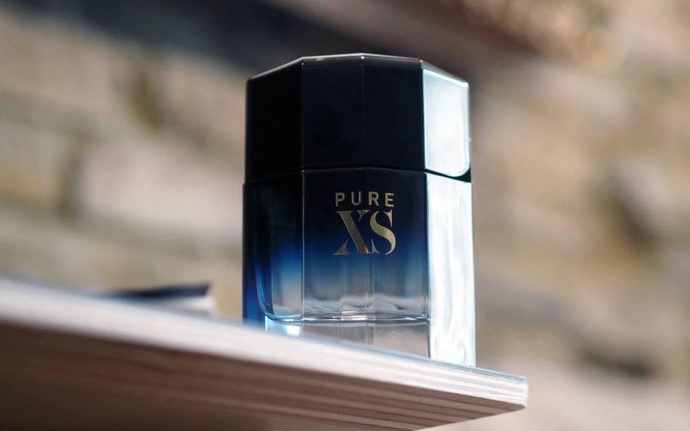 Top 7 Nước Hoa Paco Rabanne Nam Bán Chạy, Nam Tính Thơm Lâu - 11