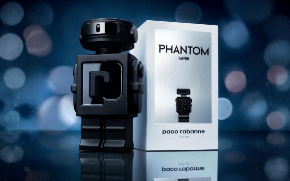 Top 7 Nước Hoa Paco Rabanne Nam Bán Chạy, Nam Tính Thơm Lâu - 13