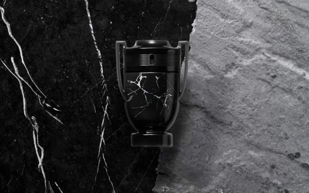 Top 7 Nước Hoa Paco Rabanne Nam Bán Chạy, Nam Tính Thơm Lâu - 15