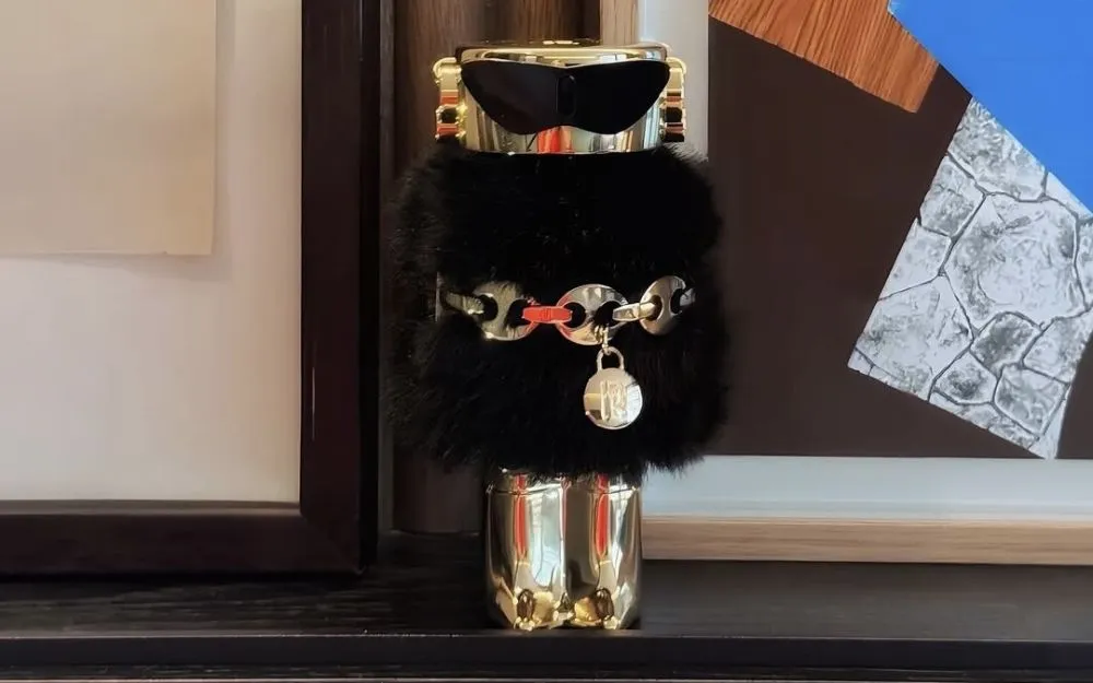 Top 9 Nước Hoa Paco Rabanne Nữ Bán Chạy, Thơm Lâu Quyến Rũ - 17