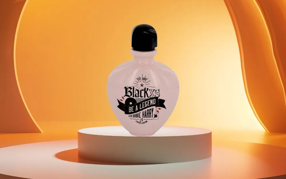 Top 9 Nước Hoa Paco Rabanne Nữ Bán Chạy, Thơm Lâu Quyến Rũ - 19