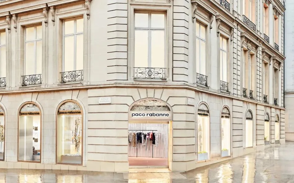 Top 9 Nước Hoa Paco Rabanne Nữ Bán Chạy, Thơm Lâu Quyến Rũ - 1