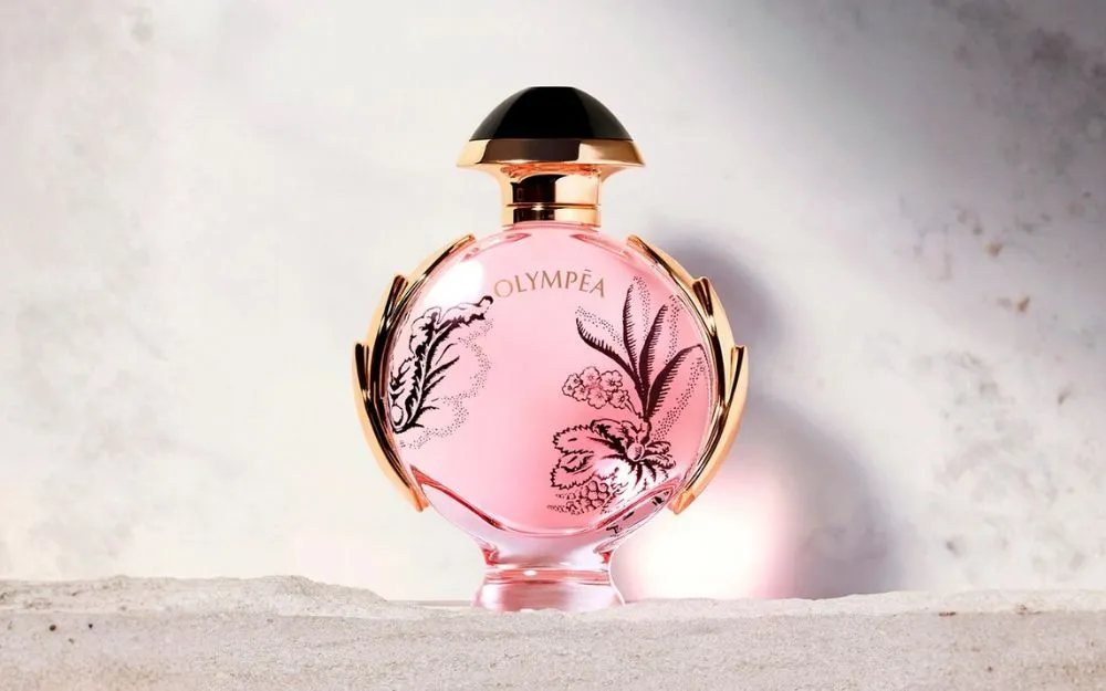 Top 9 Nước Hoa Paco Rabanne Nữ Bán Chạy, Thơm Lâu Quyến Rũ - 7