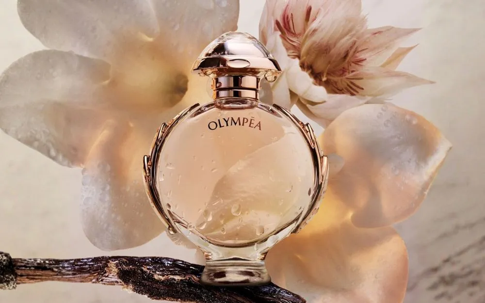 Top 9 Nước Hoa Paco Rabanne Nữ Bán Chạy, Thơm Lâu Quyến Rũ - 9