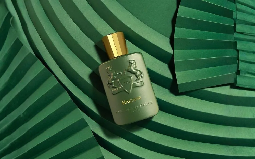 Top 10 Nước Hoa Parfum De Marly Bán Chạy, Thơm Quyến Rũ - 18