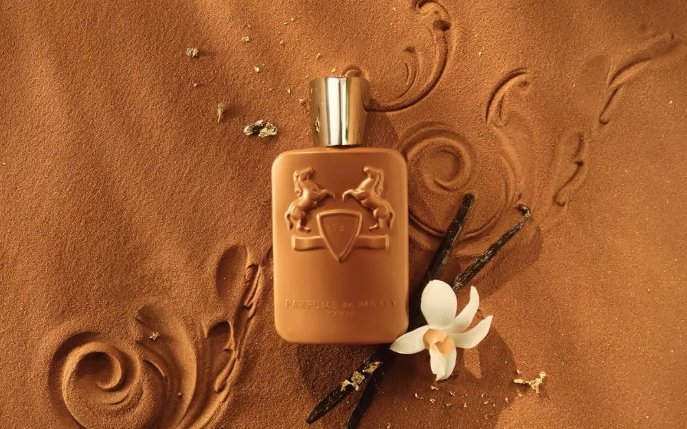 Top 10 Nước Hoa Parfum De Marly Bán Chạy, Thơm Quyến Rũ - 20