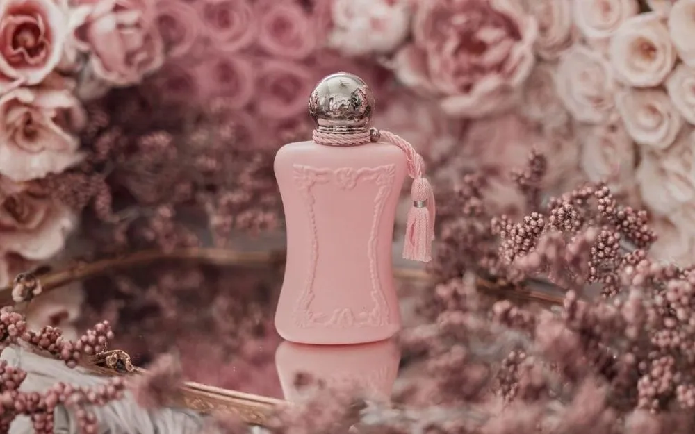 Top 10 Nước Hoa Parfum De Marly Bán Chạy, Thơm Quyến Rũ - 3