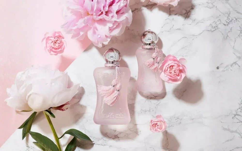 Top 10 Nước Hoa Parfum De Marly Bán Chạy, Thơm Quyến Rũ - 5