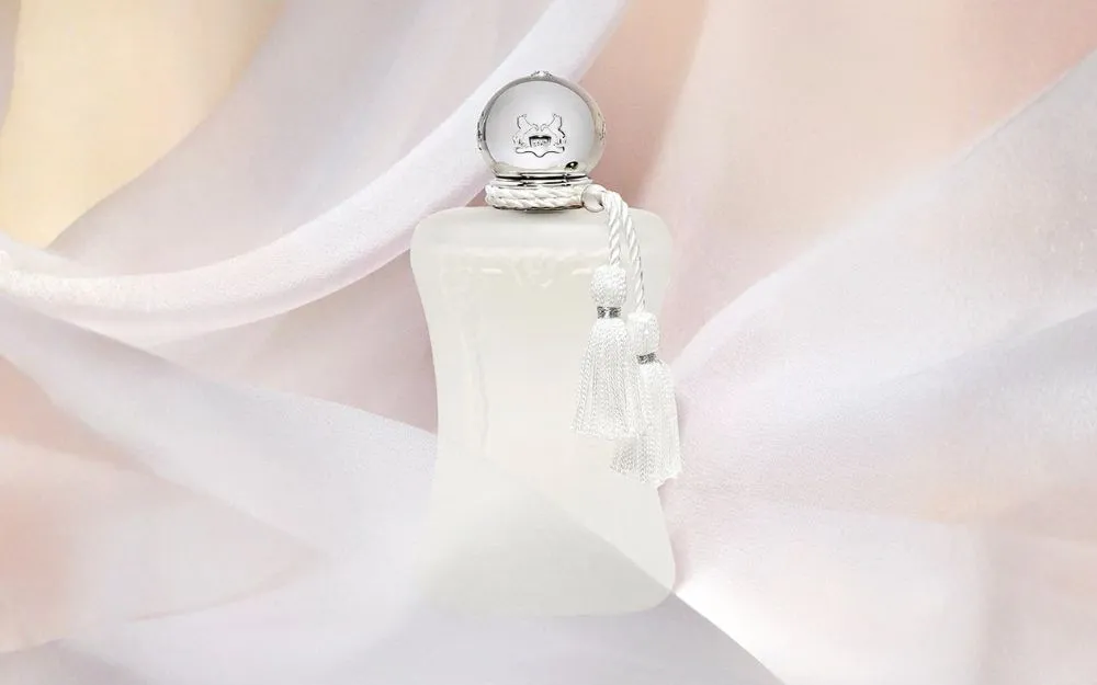 Top 10 Nước Hoa Parfum De Marly Bán Chạy, Thơm Quyến Rũ - 6