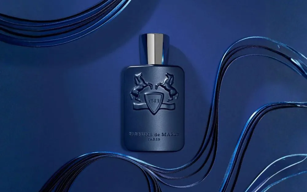 Top 10 Nước Hoa Parfum De Marly Bán Chạy, Thơm Quyến Rũ - 8