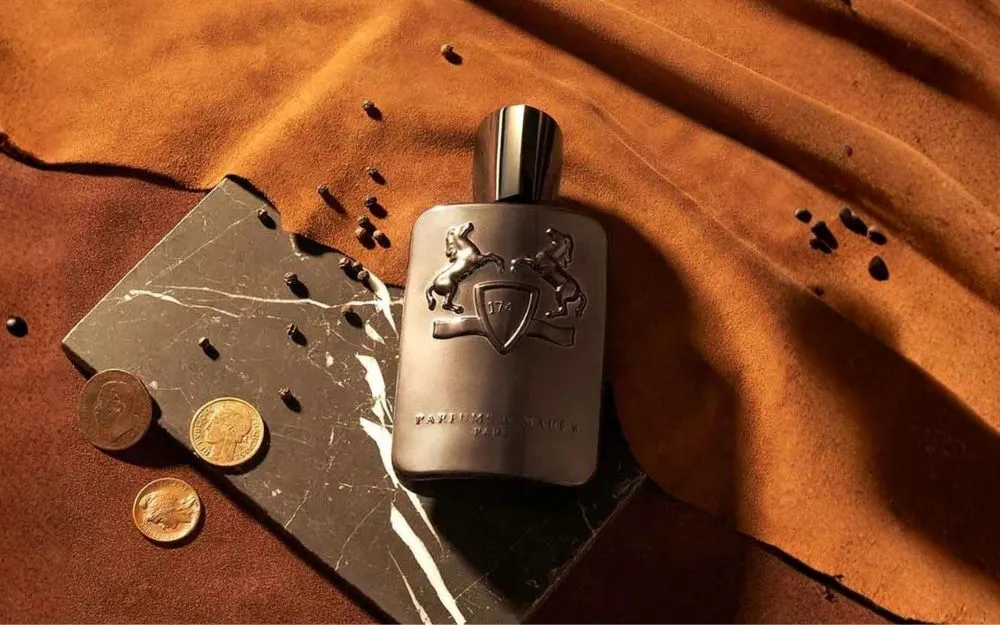 Top 10 Nước Hoa Parfum De Marly Bán Chạy, Thơm Quyến Rũ - 12