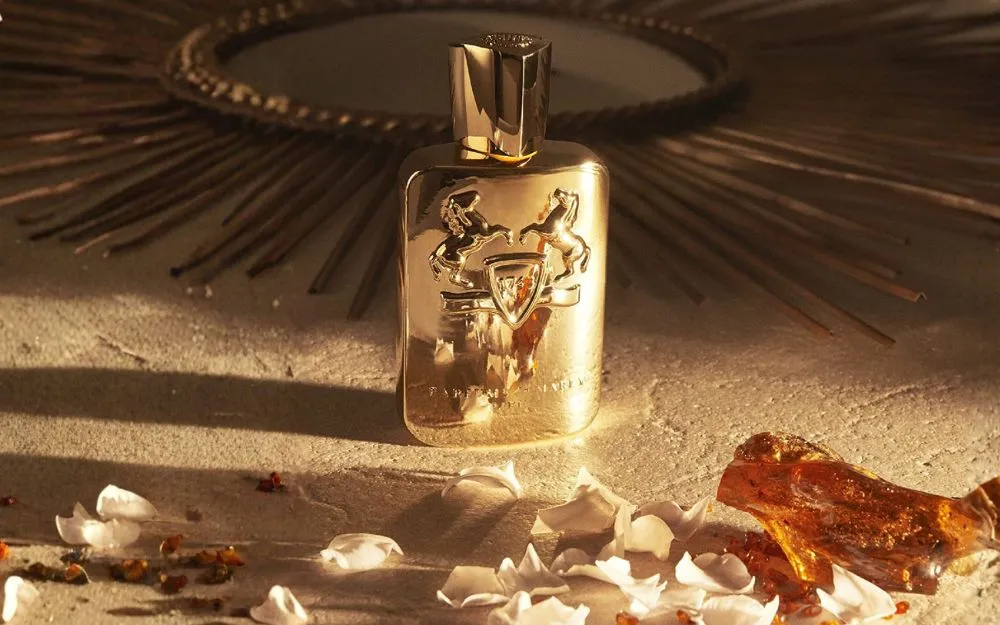 Top 10 Nước Hoa Parfum De Marly Bán Chạy, Thơm Quyến Rũ - 14