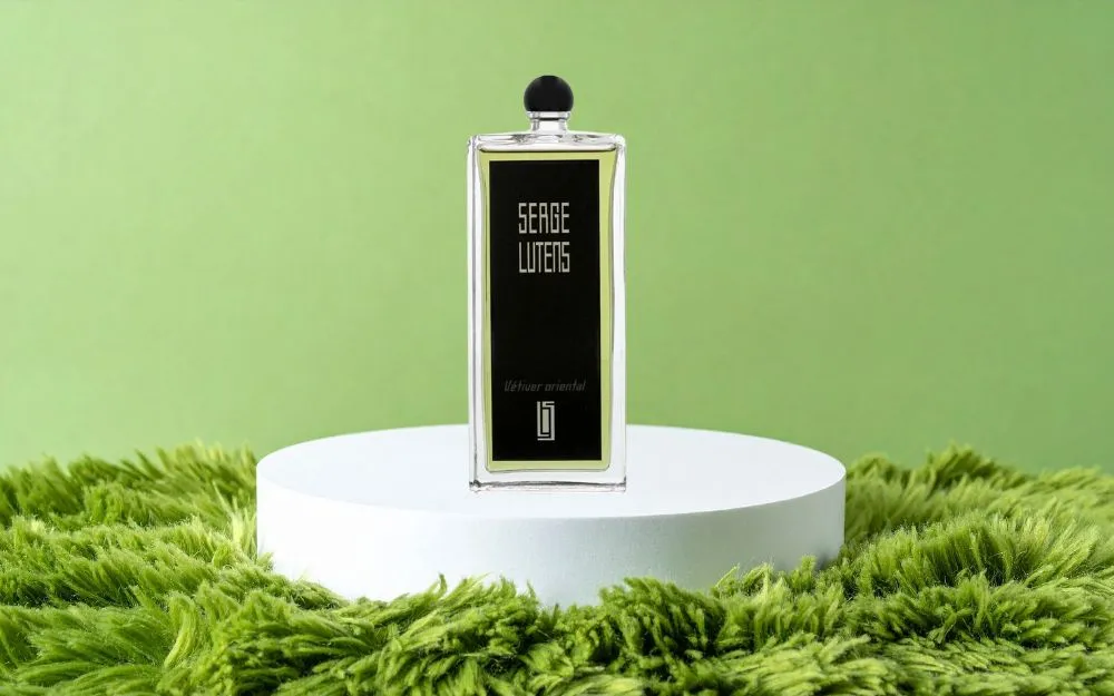 Top 10 Nước  Hoa Serge Lutens Bán Chạy, Thơm Nức Mũi - 17