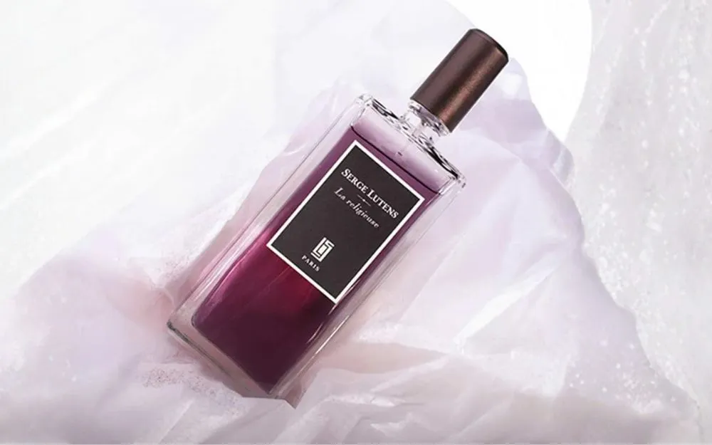 Top 10 Nước  Hoa Serge Lutens Bán Chạy, Thơm Nức Mũi - 21