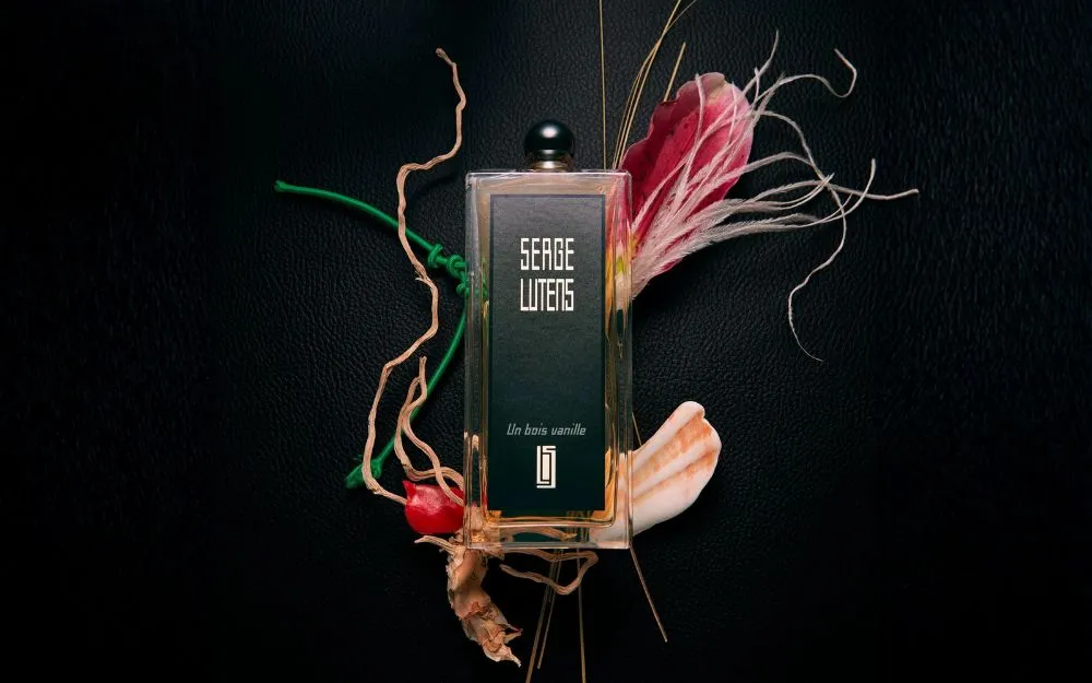 Top 10 Nước  Hoa Serge Lutens Bán Chạy, Thơm Nức Mũi - 3