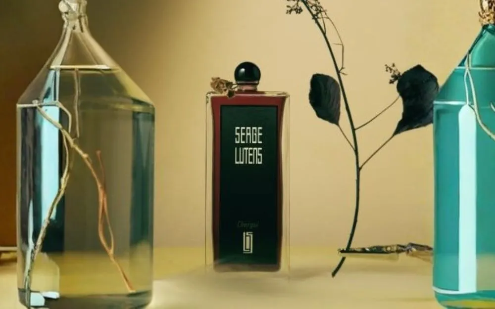 Top 10 Nước  Hoa Serge Lutens Bán Chạy, Thơm Nức Mũi - 5
