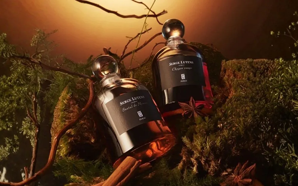 Top 10 Nước  Hoa Serge Lutens Bán Chạy, Thơm Nức Mũi - 15