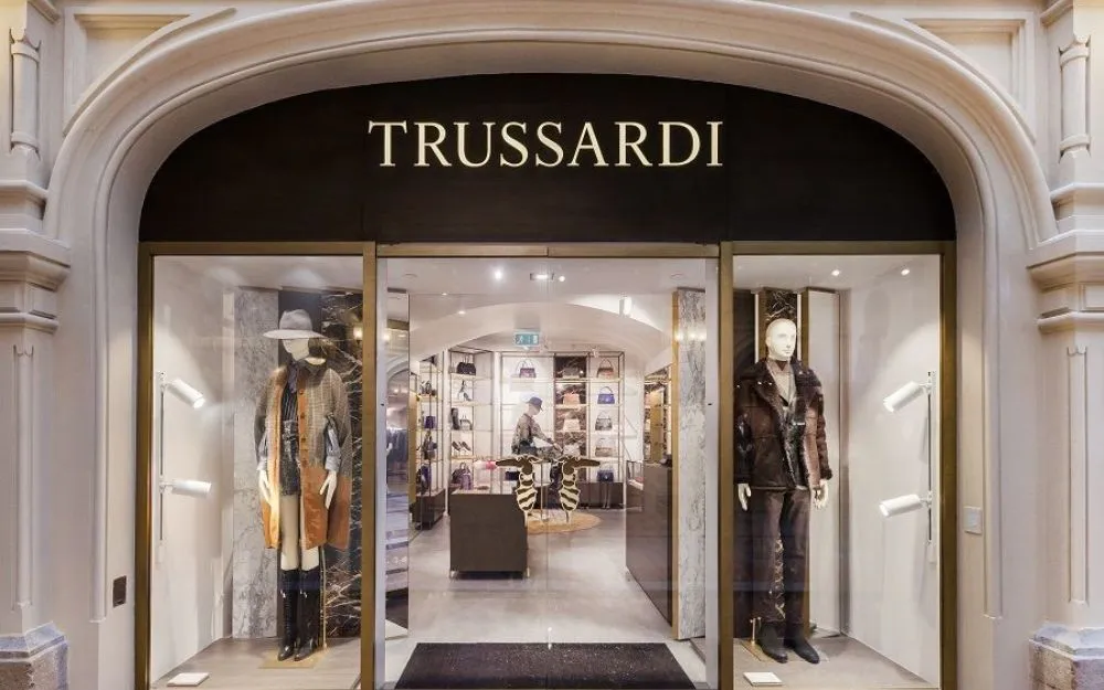 Review 7 Nước Hoa Trussardi Bán Chạy, Thơm Lâu Cả Ngày - 1