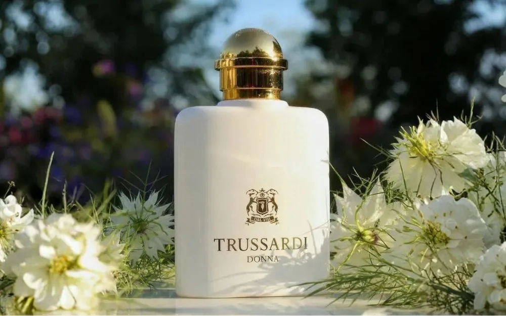 Review 7 Nước Hoa Trussardi Bán Chạy, Thơm Lâu Cả Ngày - 3