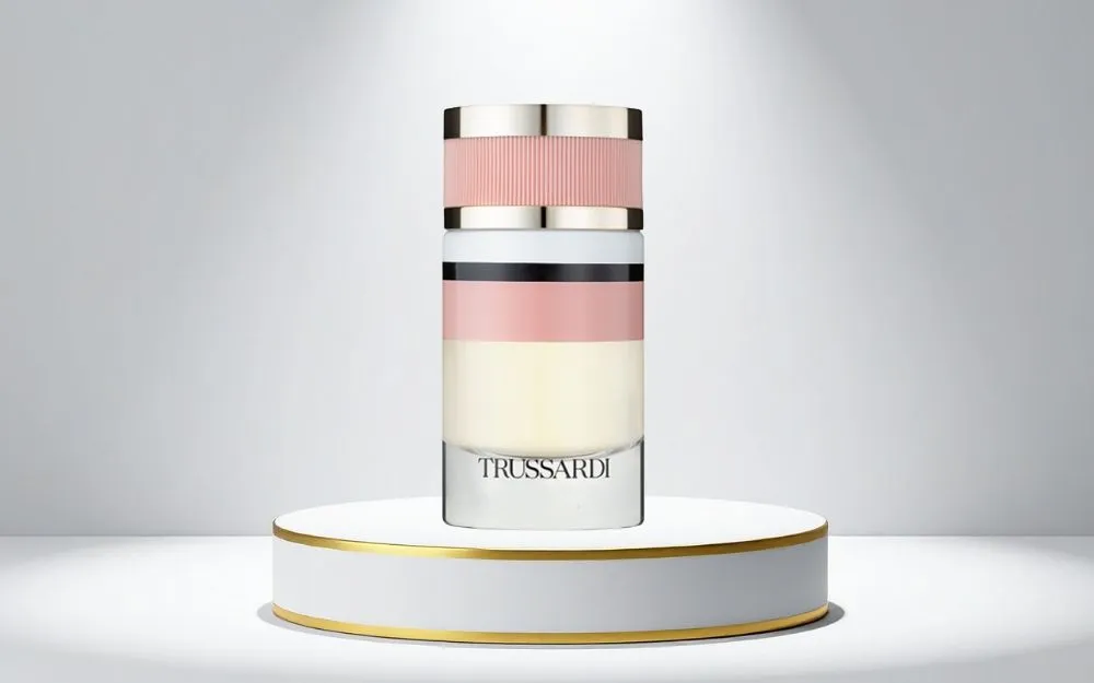 Review 7 Nước Hoa Trussardi Bán Chạy, Thơm Lâu Cả Ngày - 5