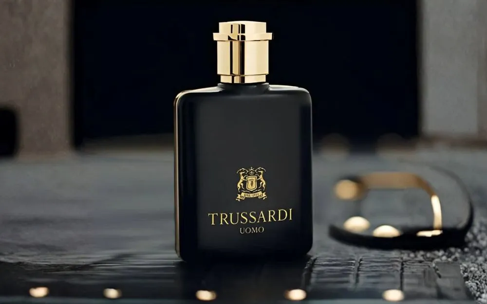 Review 7 Nước Hoa Trussardi Bán Chạy, Thơm Lâu Cả Ngày - 7