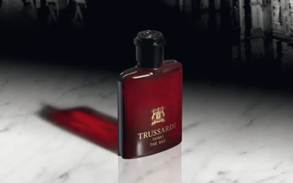 Review 7 Nước Hoa Trussardi Bán Chạy, Thơm Lâu Cả Ngày - 10