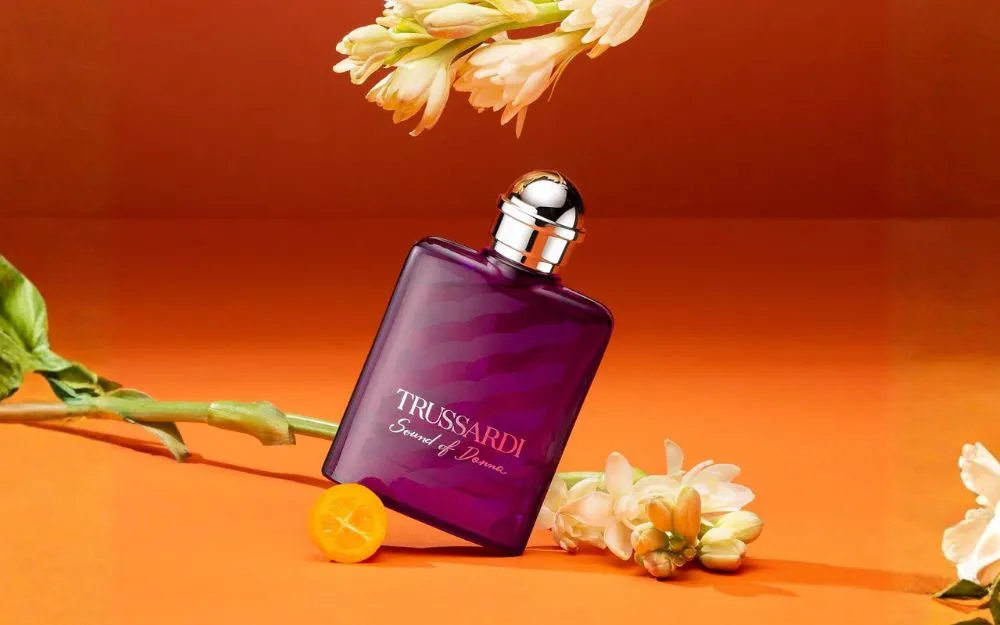 Review 7 Nước Hoa Trussardi Bán Chạy, Thơm Lâu Cả Ngày - 12