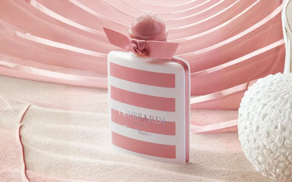 Review 7 Nước Hoa Trussardi Bán Chạy, Thơm Lâu Cả Ngày - 14