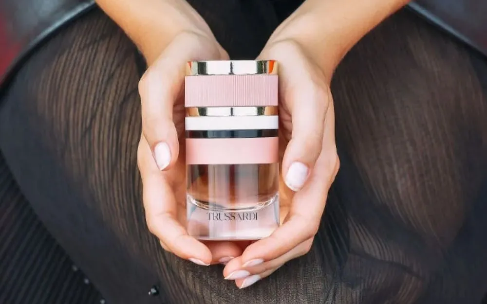 Review 4 Nước Hoa Trussardi Nữ Bán Chạy, Thơm Quyến Rũ - 2